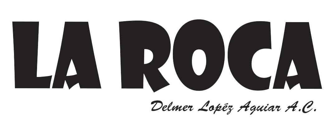 la-roca