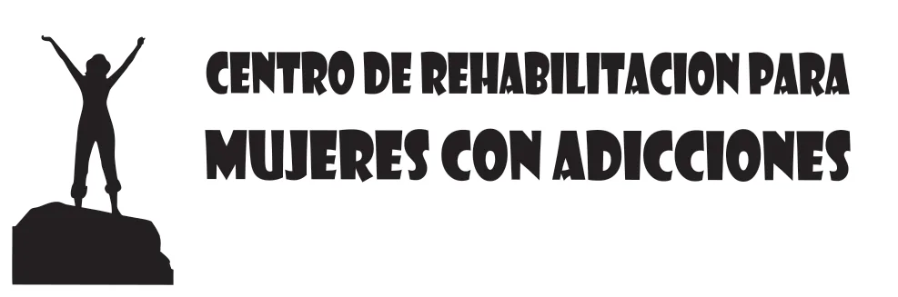 logo-la-roca