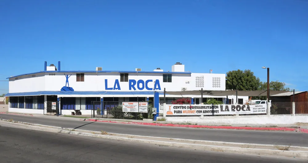 panorama_la_roca