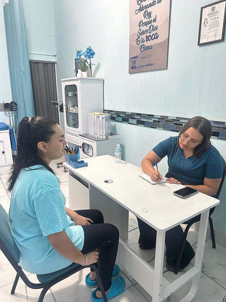 Consultas psicológicas1