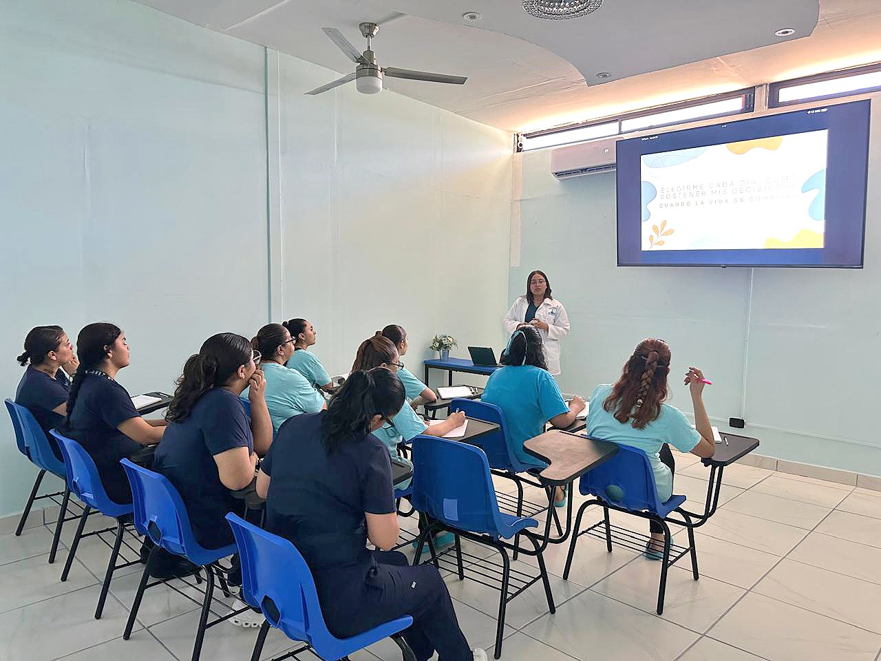 Consultas psicológicas5