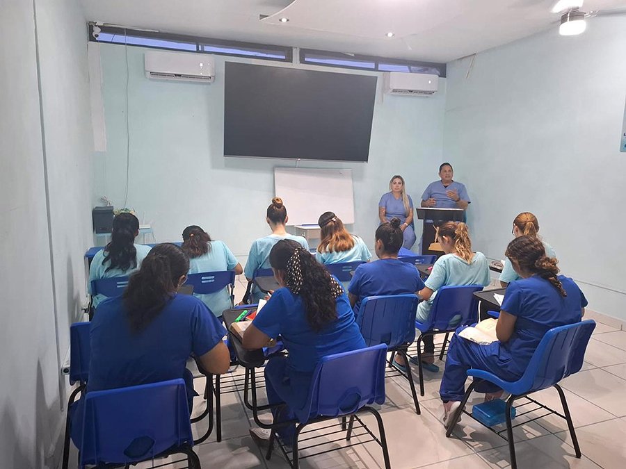 Programa Interno Celebremos la Recuperación2